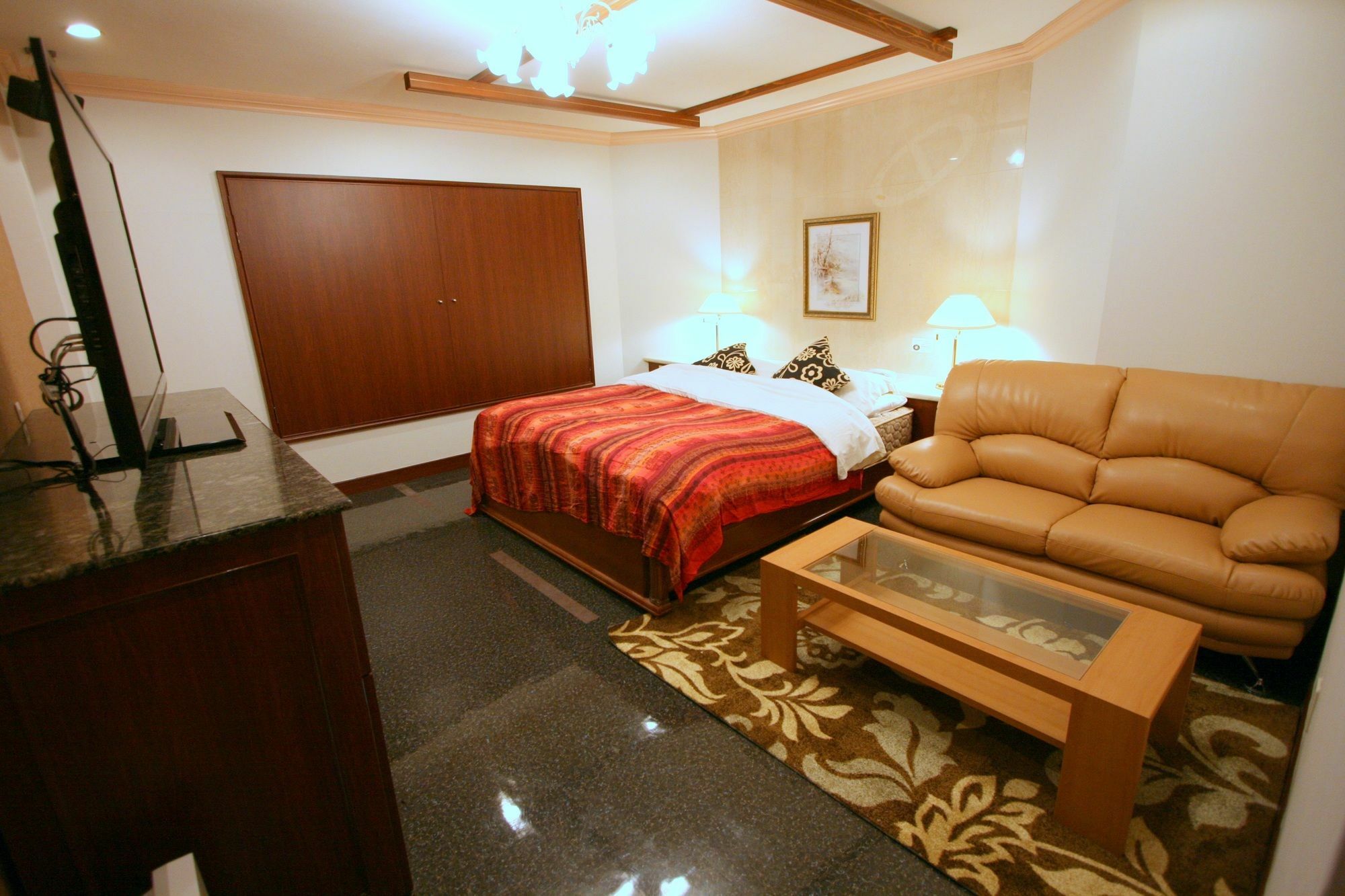 Hotel Sari Resort Takinoyashiro (Adults Only) Kato  Exterior foto
